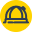 bolt.observer-logo